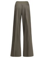 MAISON MARGIELA jean femme bleu – Image 4