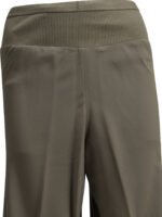 MAISON MARGIELA jean femme bleu – Image 6