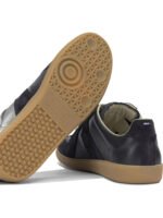 MAISON MARGIELA baskets Replica homme bleues – Image 5