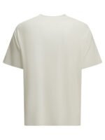 MAISON MARGIELA t-shirt homme blanc – Image 2