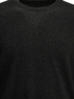 MAISON MARGIELA pull homme gris – Image 3