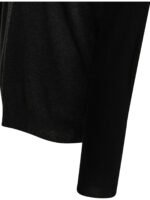 MAISON MARGIELA pull homme gris – Image 4