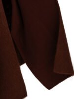 MAX Mara manteau femme rouge – Image 4