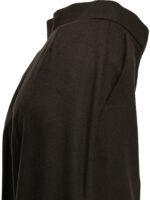 MAX MARA pantalon tailleur femme marron – Image 4