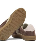 MOACONCEPT baskets femme marron – Image 5