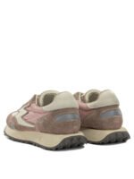 MOACONCEPT baskets femme beiges – Image 4