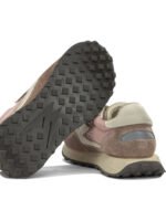 MOACONCEPT baskets femme beiges – Image 5