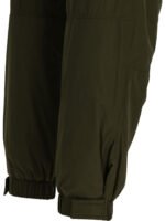 MONCLER GRENOBLE pantalon de sport homme vert – Image 4