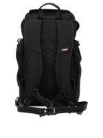 MONCLER GRENOBLE sac à dos homme noir – Image 3
