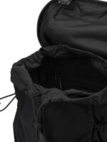 MONCLER GRENOBLE sac à dos homme noir – Image 5