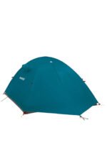 MONTBELL chambre de tente en nylon homme vert – Image 2