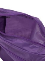 MONTBELL sac bandoulière homme violet – Image 5