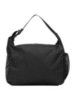 MONTBELL sac bandoulière homme noir – Image 3