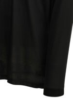MONTBELL t-shirt homme noir – Image 4