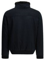 MOORER blouson homme bleu – Image 2