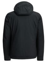 MOORER veste homme bleu – Image 2