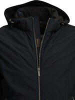 MOORER veste homme bleu – Image 3
