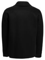 MOORER veste homme bleu – Image 2