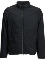 MOORER veste homme bleu – Image 4