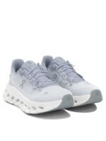 ON RUNNING baskets femme bleu – Image 2