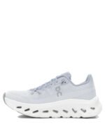 ON RUNNING baskets femme bleu – Image 3