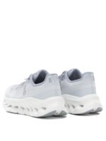 ON RUNNING baskets femme bleu – Image 4