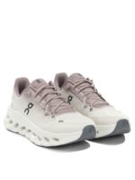 ON RUNNING baskets femme violettes – Image 2