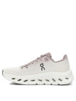 ON RUNNING baskets femme violettes – Image 3
