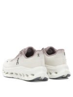 ON RUNNING baskets femme violettes – Image 4