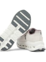 ON RUNNING baskets femme violettes – Image 5