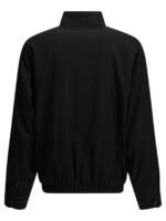 OUR LEGACY veste légère homme noire – Image 2