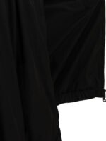 OUR LEGACY veste légère homme noire – Image 4