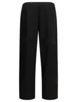 OUR LEGACY pantalon homme noir – Image 2