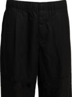 OUR LEGACY pantalon homme noir – Image 3