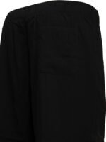 OUR LEGACY pantalon homme noir – Image 4