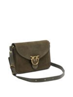 PINKO sac bandoulière femme vert – Image 2