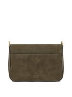PINKO sac bandoulière femme vert – Image 3