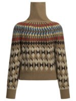 POLO RALPH LAUREN cardigan femme multicolore – Image 2