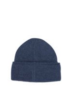 POLO RALPH LAUREN bonnet homme bleu – Image 2