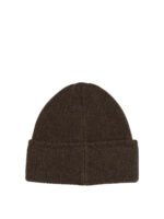 POLO RALPH LAUREN bonnet homme marron – Image 2