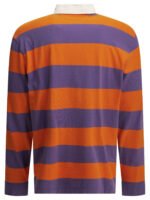 POLO RALPH LAUREN polo homme orange – Image 2