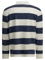 POLO RALPH LAUREN polo homme bleu – Image 2