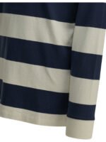 POLO RALPH LAUREN polo homme bleu – Image 4