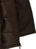 POLO RALPH LAUREN doudoune courte homme marron – Image 4
