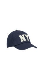 POLO RALPH LAUREN casquette homme bleue – Image 2