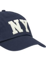 POLO RALPH LAUREN casquette homme bleue – Image 4