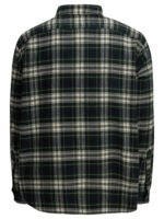 POLO RALPH LAUREN chemise homme bleu – Image 2