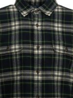 POLO RALPH LAUREN chemise homme bleu – Image 3