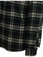 POLO RALPH LAUREN chemise homme bleu – Image 4