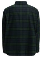 POLO RALPH LAUREN chemise homme bleu – Image 2